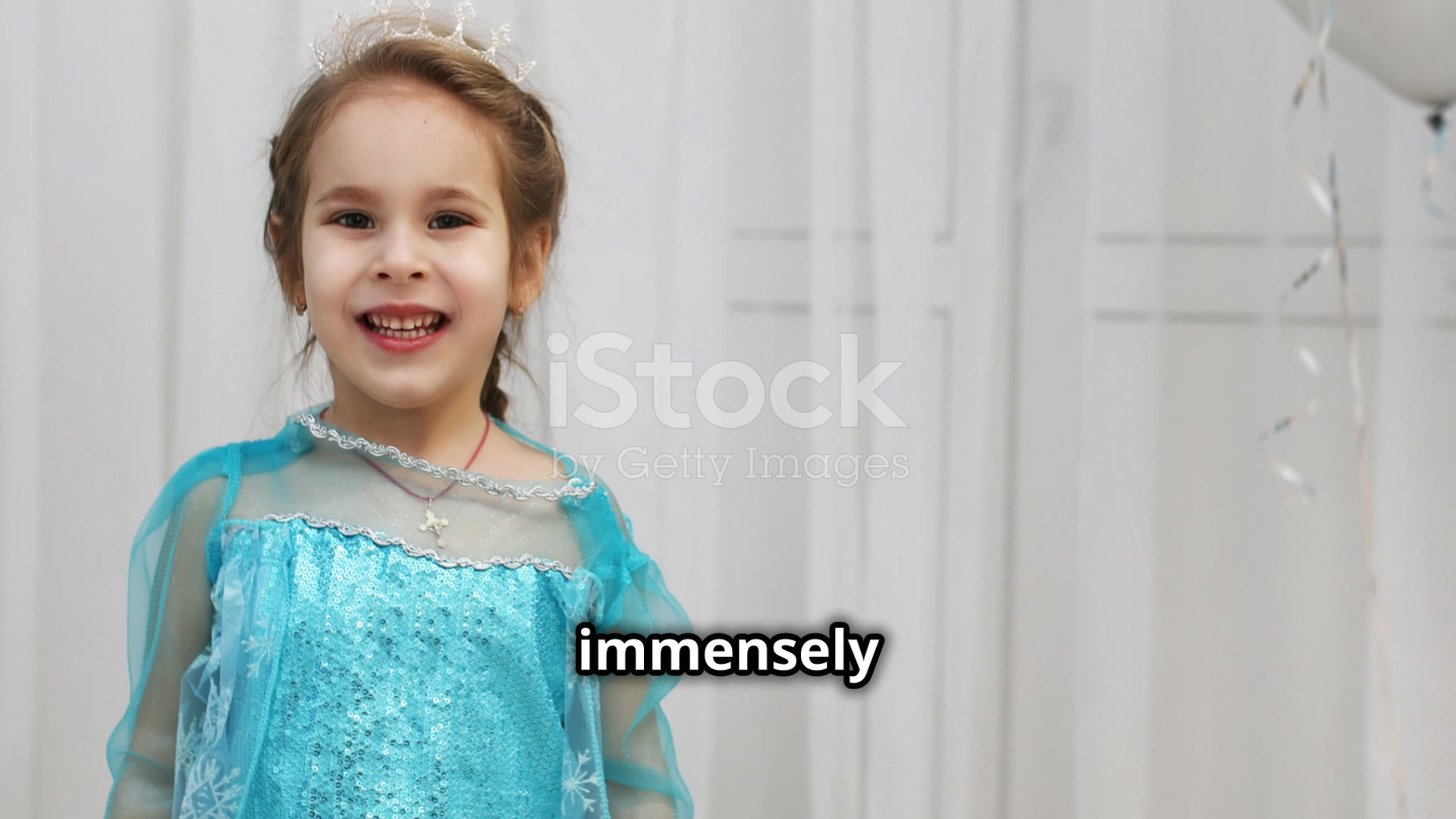invideo-ai-1080 It Takes a Village_ Raising a Child Toge 2025-02-22